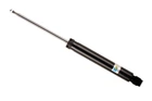 Амортизатор подвески Bilstein (19-127439)