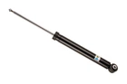 Амортизатор підвіски Bilstein (19-232157)