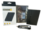 Внешний жесткий диск Toshiba 500GB 7200RPM USB 3.0
