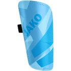 Щитки для голени River Basic JAKO 2775 M Синий (4067633200982)