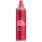 Шампунь для слабкого і ламкого волосся Tigi Bed Head Resurrection Super Repair Shampoo 400 мл