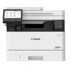 МФУ а4 ч/б Canon i-Sensys mf461dw ii c Wi-Fi (7188c019)