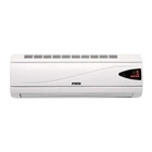 Воздушная тепловая завеса Noveen HC2200 LED