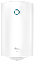Бойлер Quartz Thermal Technology Start 100 V