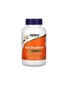 Пробіотики Gr8-Дофілус 4 млрд ДЕЯКЕ Now Foods 120 кап 20203384