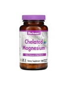 Магній хелат Bluebonnet Nutrition 120 кап 20206042