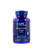 Магній 500 мг Life Extension 100 кап 20190077