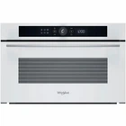 Встраиваемая микроволновая печь Whirlpool WMD54MW