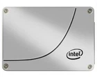Твердотільний накопичувач SSD 1.92Tb, Intel D3-S4520, SATA3, 2.5" (SSDSC2KB019TZ01)