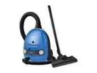 Пилосос HEINNER HVC-M700BL