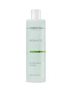 Освіжаючий тонік Christina Bio Phyto Refreshing Toner 300 мл