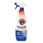 Средство для быстрого удаления известкового налета Chante Clair Anticalcare Spray 625 мл