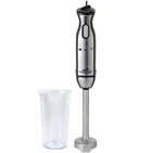 Блендер MONTE MT-1916