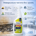 Моющее средство REMAX универсальное 500 мл против жира и нагара для кухни и санузла