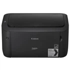 Лазерний принтер Canon LBP-6030B (brn_8468B006)