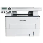 Многофункциональное устройство Pantum M6700D