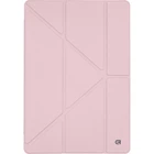 Чехол для планшета Armorstandart Y-Type PEN Samsung Galaxy Tab S9+ / S9 FE+ / S10+ Pink (ARM85528)