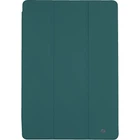 Чохол до планшета Armorstandart Smart Fold Pen Samsung Galaxy Tab S10 FE+ Pine Green (ARM85557)