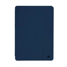 Чехол для планшета Armorstandart Smart Fold Pen Lenovo Tab M11 Dark Blue (ARM74975)