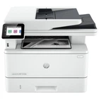 Багатофункціональний пристрій HP LaserJet Pro 4103fdn