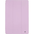 Чохол до планшета Armorstandart Smart Fold Pen Samsung Galaxy Tab S10 FE+ Pink (ARM85558)