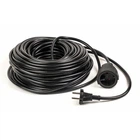 Сетевой удлинитель PowerPlant JY-3021/30 30м