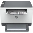 Багатофункціональний пристрій HP LaserJet M236d