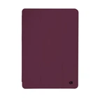 Чехол для планшета Armorstandart Smart Fold Pen Lenovo Tab M11 Plum (ARM74976)