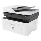 Многофункциональное устройство HP LaserJet 137fnw с WiFi