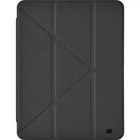 Чехол для планшета Armorstandart Y-Type PEN iPad Air 11 2024 Black (ARM77524)
