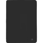 Чехол для планшета Armorstandart Smart Fold Pen Lenovo Tab TB311FU Black (ARM84940)