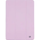 Чехол для планшета Armorstandart Smart Fold Pen Lenovo Tab TB311FU Pink (ARM84944)
