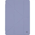 Чехол для планшета Armorstandart Y-Type PEN Samsung Galaxy Tab A9+ Purple (ARM85505)