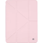 Чохол до планшета Armorstandart Y-Type PEN Xiaomi Pad 7 / 7 Pro Pink (ARM85540)