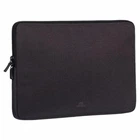 Чехол для ноутбука RivaCase 13.3" 7703 Black
