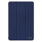 Чехол для планшета Armorstandart Smart Case Xiaomi Pad 6S Pro Blue (ARM75101)