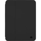 Чехол для планшета Armorstandart Smart Fold Pen iPad mini 2024 / mini 6 Black