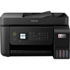 Багатофункціональний пристрій Epson L5290 WiFi