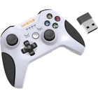 Геймпад GamePro MG650W PS3/Android Wireless White/Black