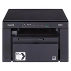 Многофункциональное устройство i-SENSYS MF3010 Canon