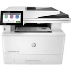 Многофункциональное устройство HP LaserJet Enterprise M430f