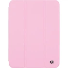 Чехол для планшета Armorstandart Smart Fold Pen iPad mini 2024 / mini 6 Pink