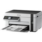 Многофункциональное устройство Epson M2120