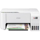 Багатофункціональний пристрій Epson EcoTank L3256 c WiFi