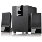 Акустическая система Microlab M-100