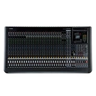 Микшерный пульт Yamaha MGP32X