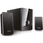Акустична система Microlab M-500U