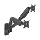 Кронштейн HiSmart HS083205