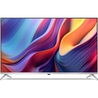 ТБ Sharp 43GP6265E