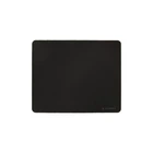 Килимок для мишки Gembird MP-S-BK-M Black